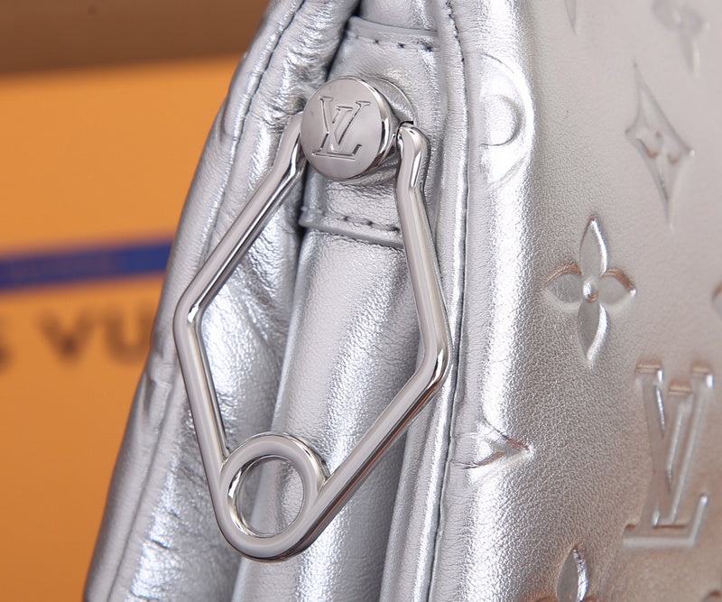 nmb Fashion bags - 17109