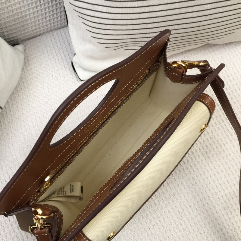 VBS Fashion -BBR Bags - 764