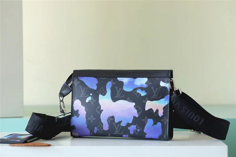 VBS Fashion bags - 9966