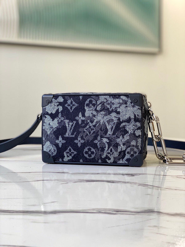 Fashion Vbs bags - 3272