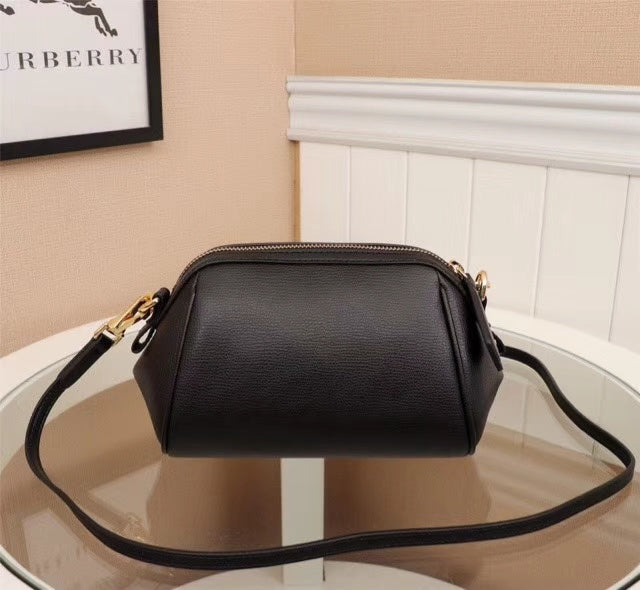 VBS Fashion -BBR Bags - 1056