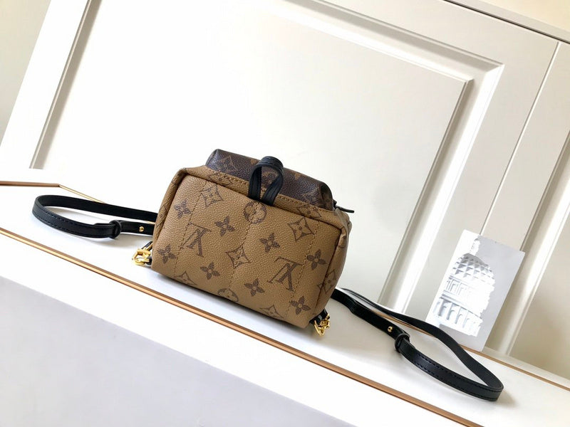 Fashion Vbs bags - 3754