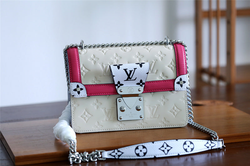 VBS Fashion bags - 8042
