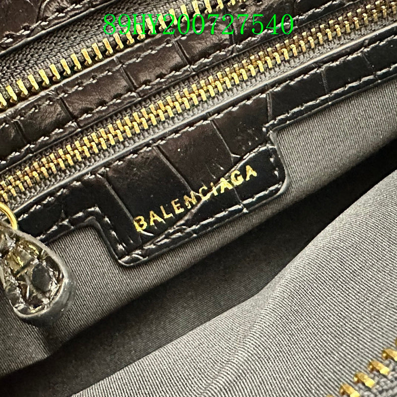 VBS Fashion - BGA Bags - 1684