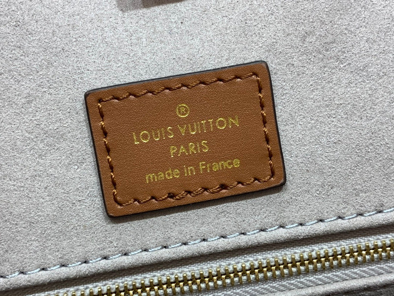 Fashion Vbs bags - 3484