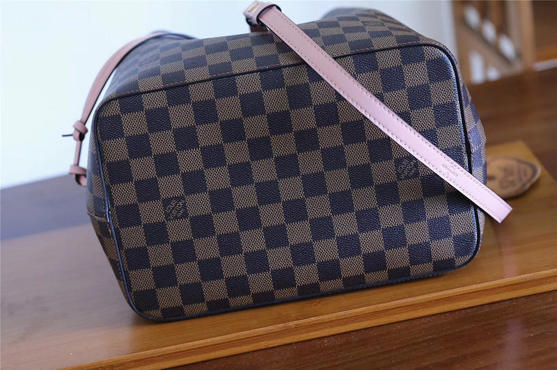 nmb Fashion bags - 8576