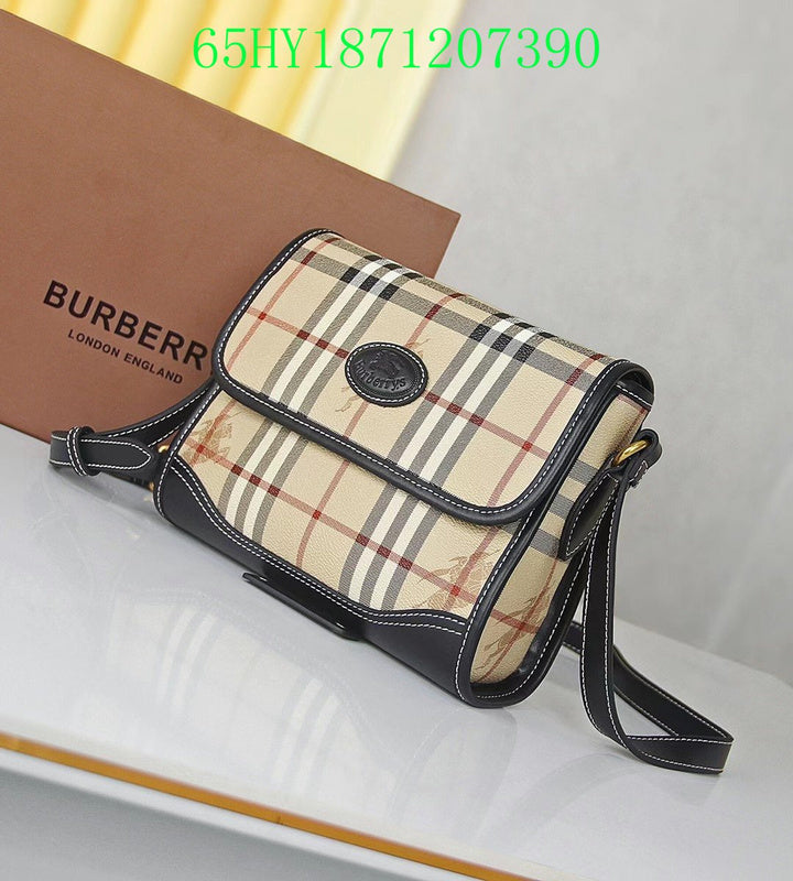 VBS Fashion -BBR Bags - 333