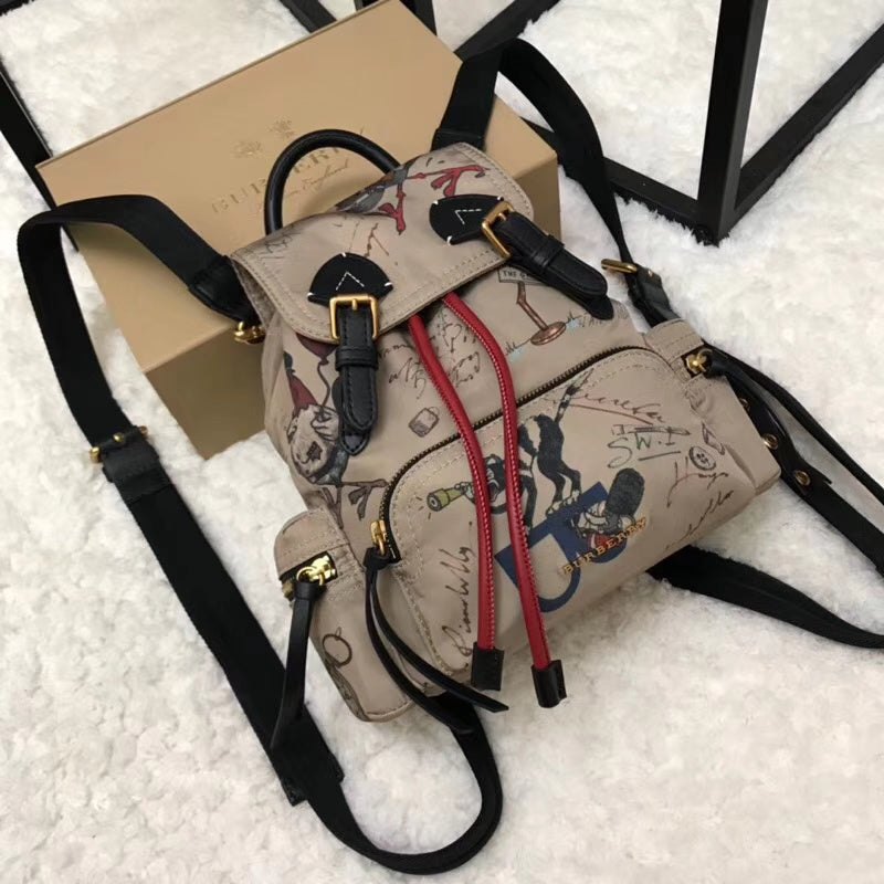 VBS Fashion -BBR Bags - 1180