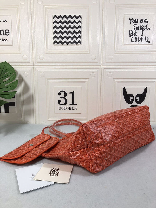 VBS - GOD Bags - 287
