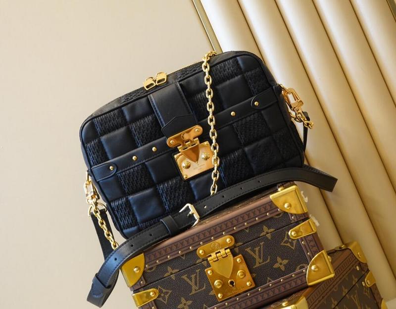 Dragons Bags Bags - LOV Bags - 2208