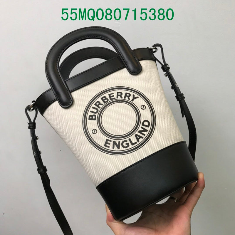 VBS Fashion -BBR Bags - 741