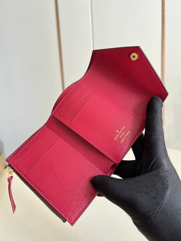 nmb Fashion bags - 17013