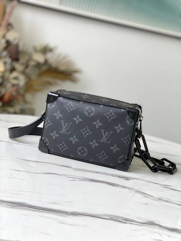 VBS Fashion bags - 17083