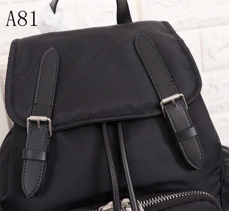 VBS Fashion -BBR Bags - 826