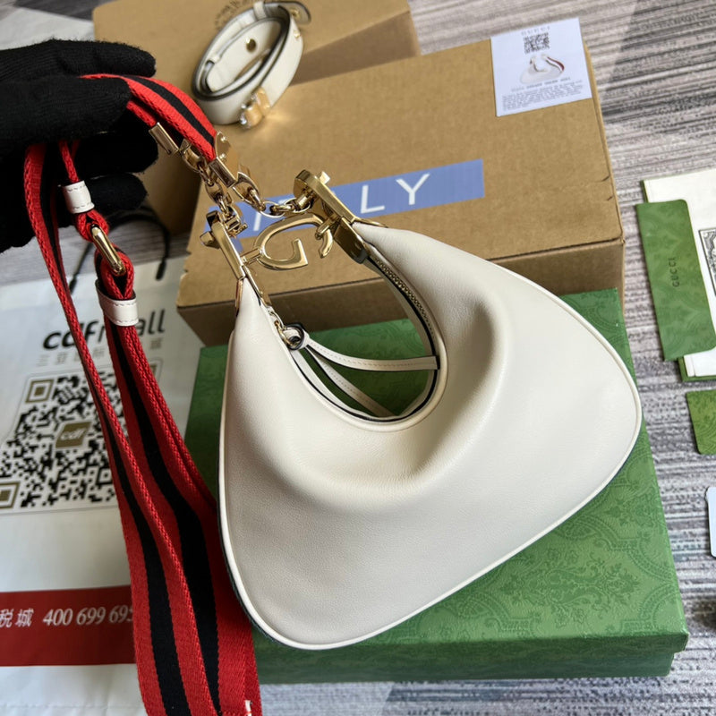Dragons Bags VBS Bags - 1236