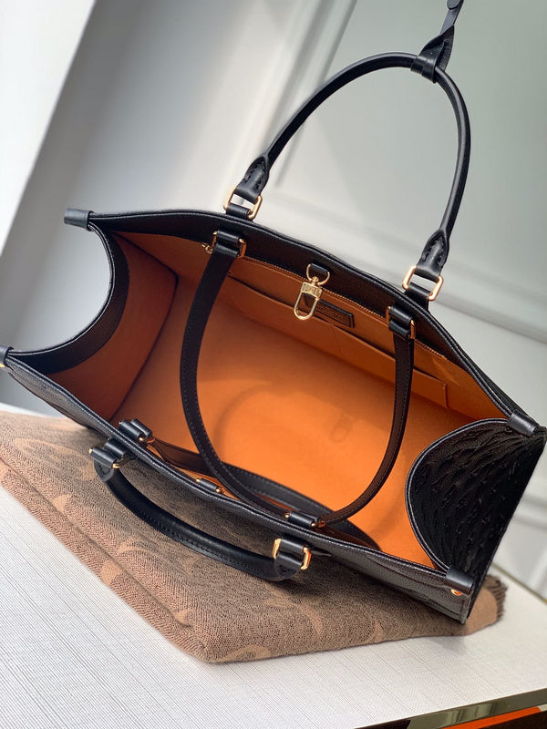 nmb Fashion bags - 17775