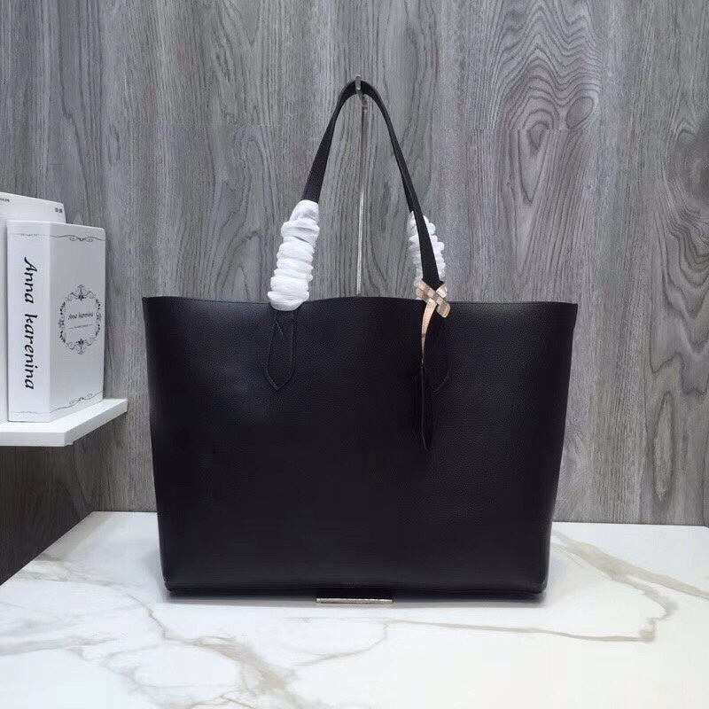 VBS Fashion -BBR Bags - 1592