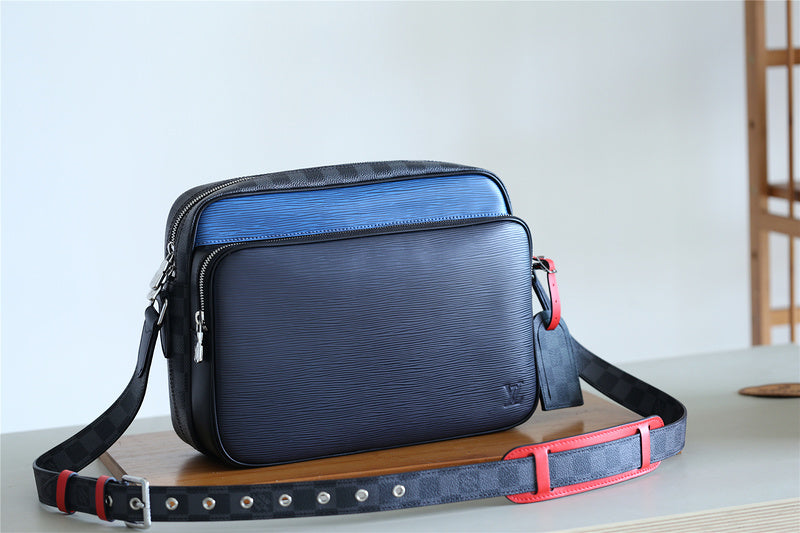 nmb Fashion bags - 10453