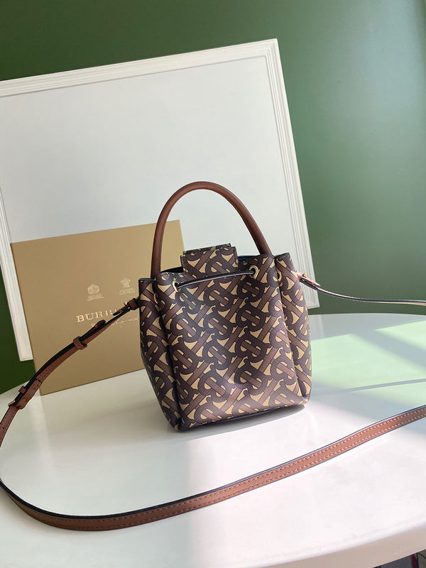VBS Fashion -BBR Bags - 1520