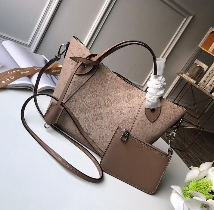 Dragons Bags Bags - LOV Bags - 2971