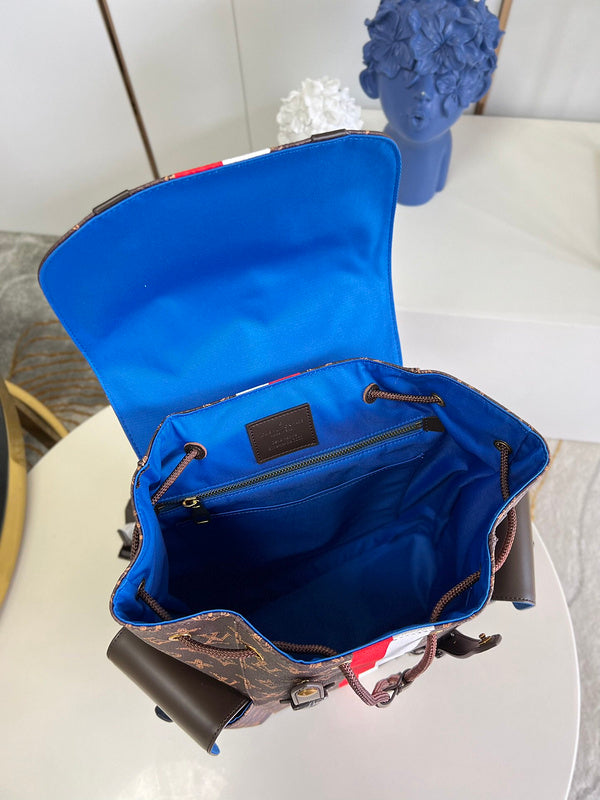 Fashion Vbs bags - 2967