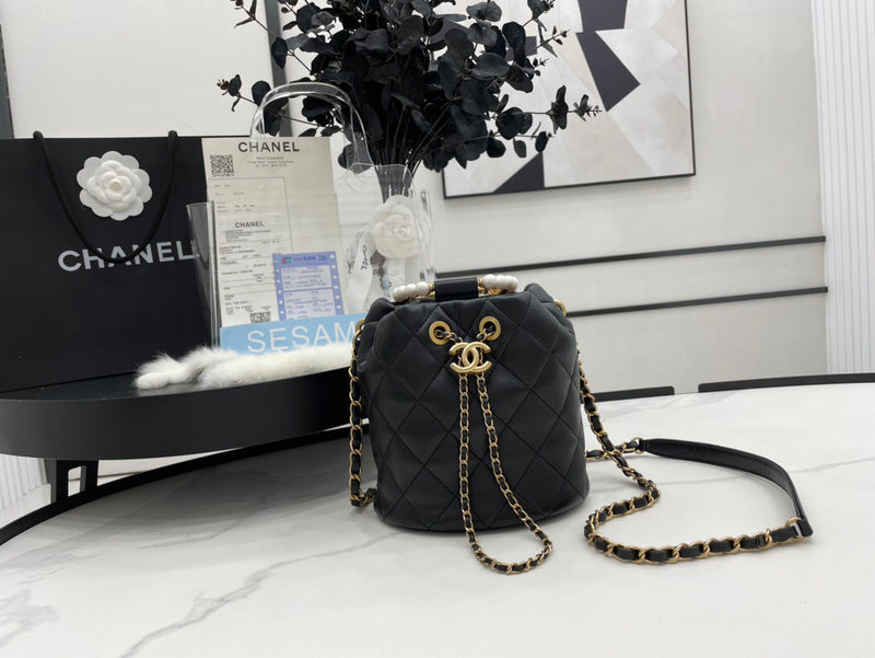 Dragons Bags mv - CHL Bags - 562