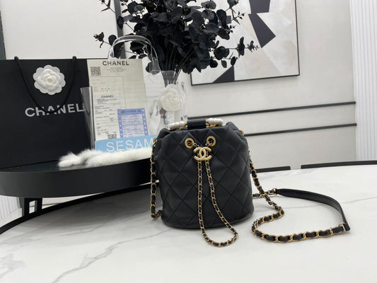 Dragons Bags mv - CHL Bags - 562