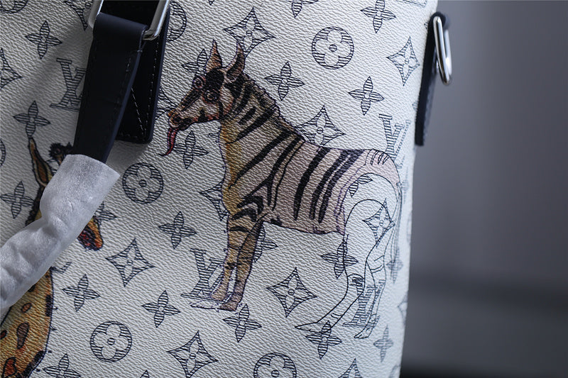 nmb Fashion bags - 9841