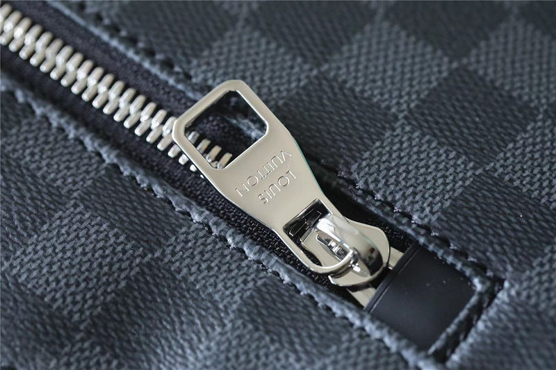 nmb Fashion bags - 9956