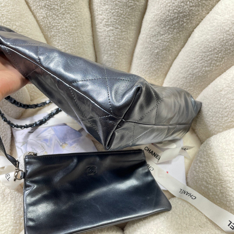 Dragons Bags Bags - Bags - 2806