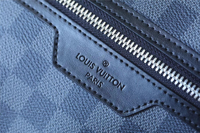 nmb Fashion bags - 9608