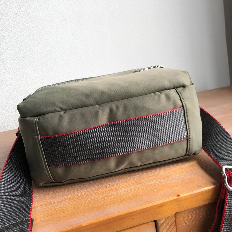 VBS Fashion -BBR Bags - 1412
