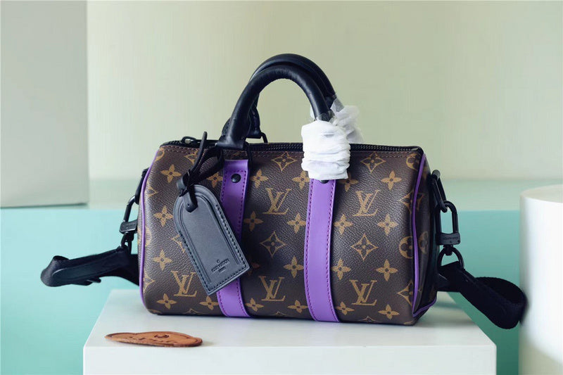 VBS Fashion bags - 11255