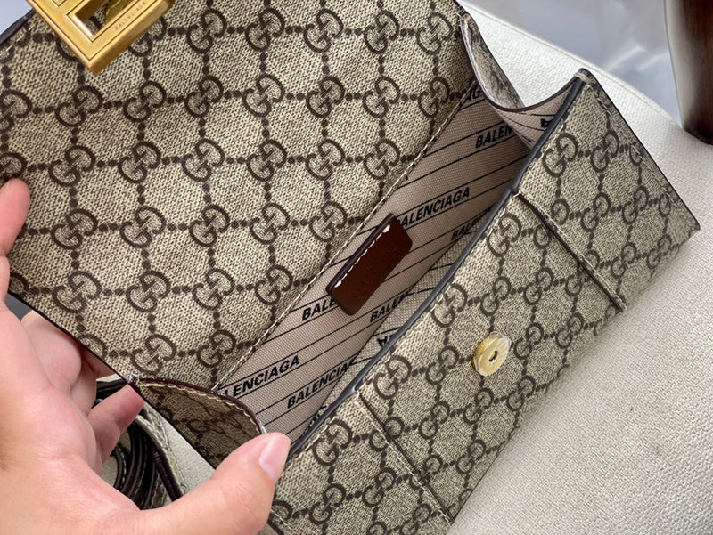 VBS Fashion - Bags - 1606
