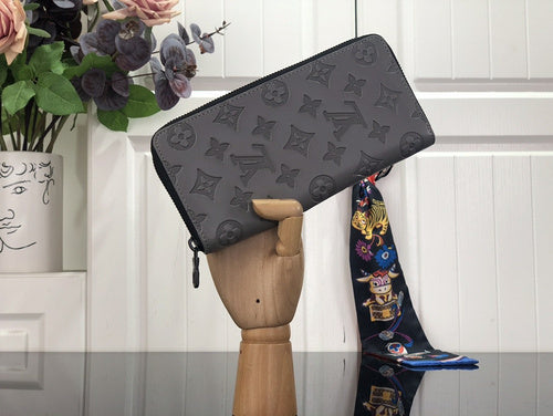 Fashion Vbs bags - 2680