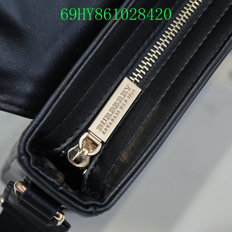 VBS Fashion -BBR Bags - 379