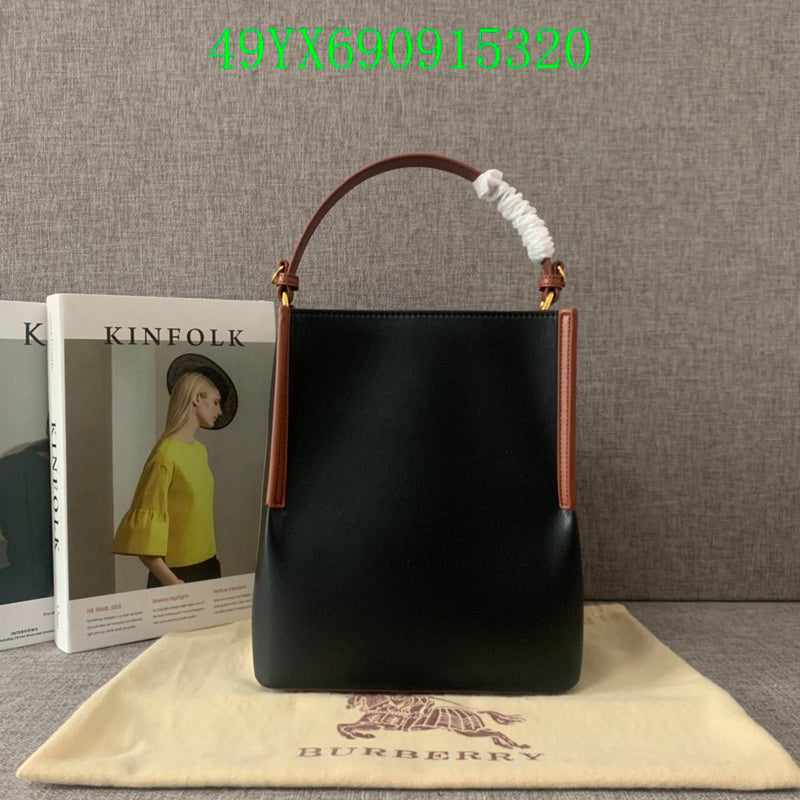 VBS Fashion -BBR Bags - 647
