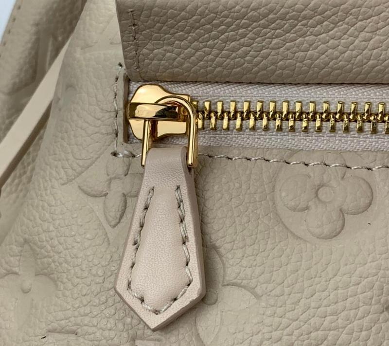 Dragons Bags Bags - LOV Bags - 2530