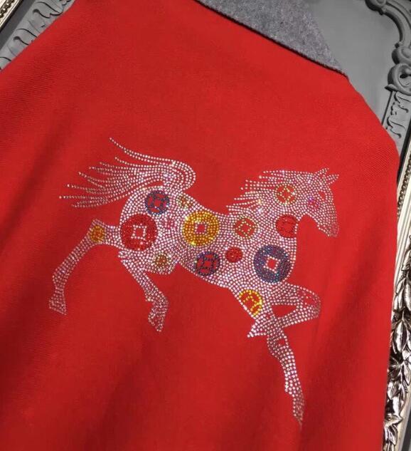 Dragon Bags Bags - LOV Clothes - 225