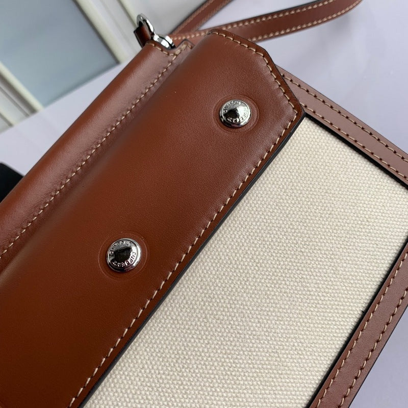 VBS Fashion -BBR Bags - 1503
