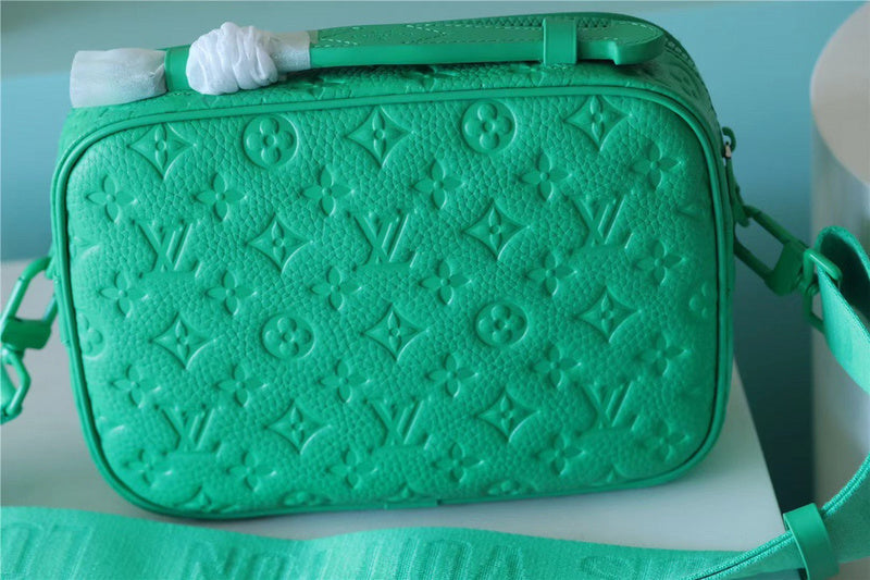 nmb Fashion bags - 10082