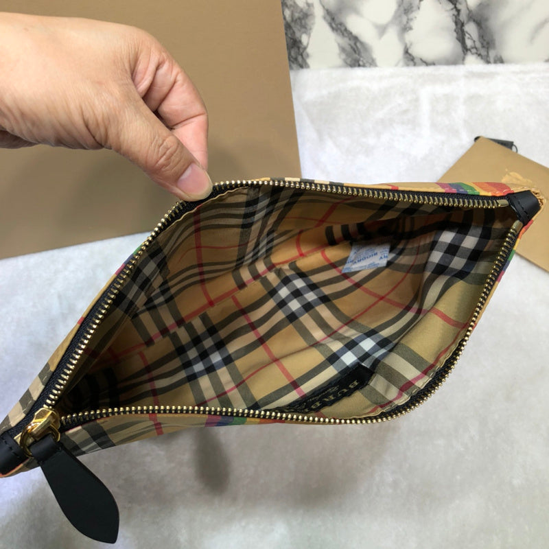 VBS Fashion -BBR Bags - 989