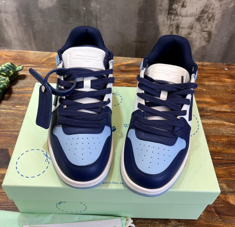 Dragons Bags Bags - YZO Men Shoes - 034