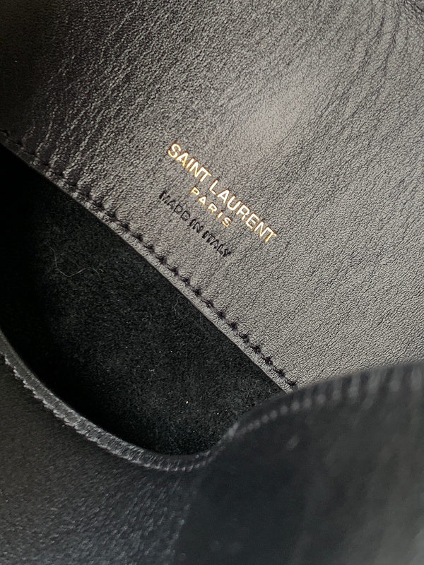Dragon Bags Bags VBS Bags - 108