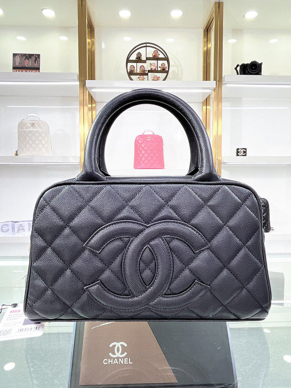 Dragons Bags Bags - Bags - 2999