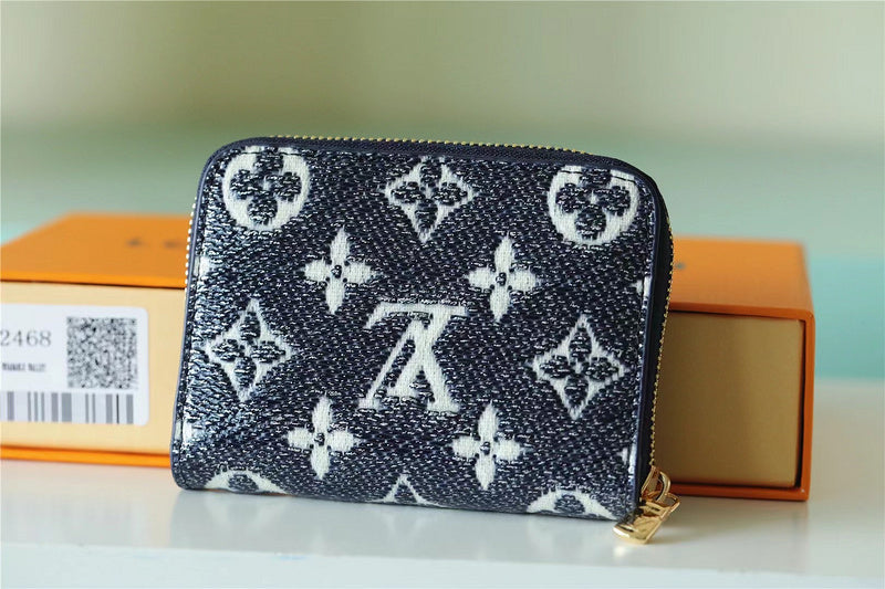 VBS Fashion bags - 8718