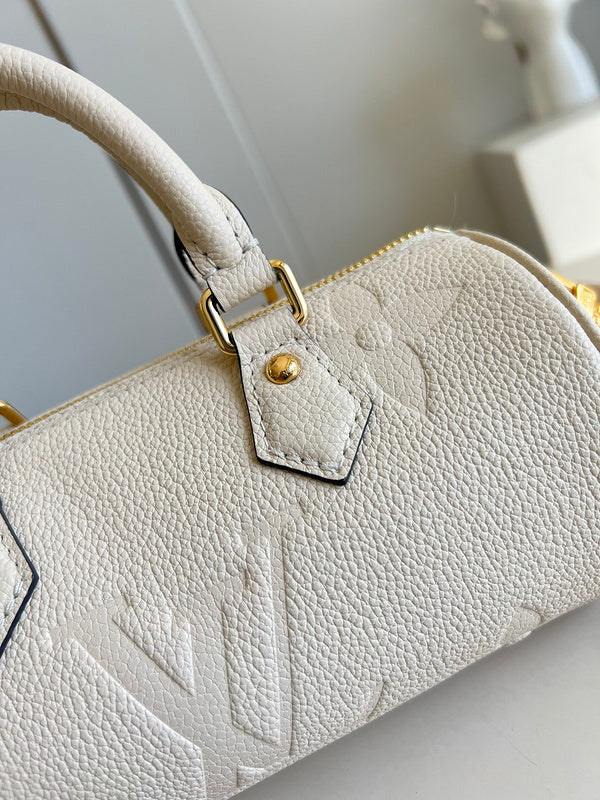 nmb Fashion bags - 17202