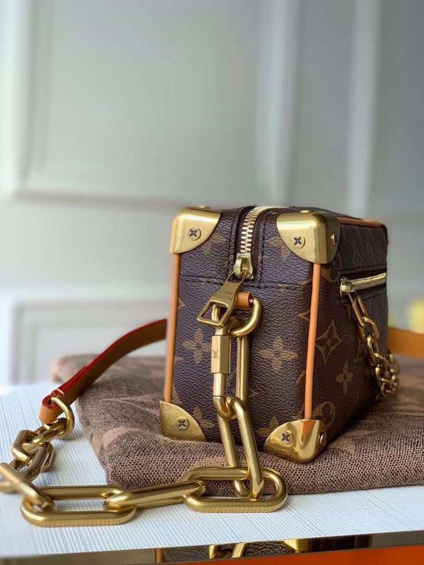 nmb Fashion bags - 17426