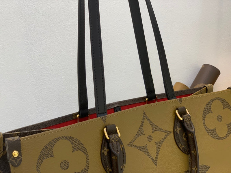 VBS Fashion bags - 17710