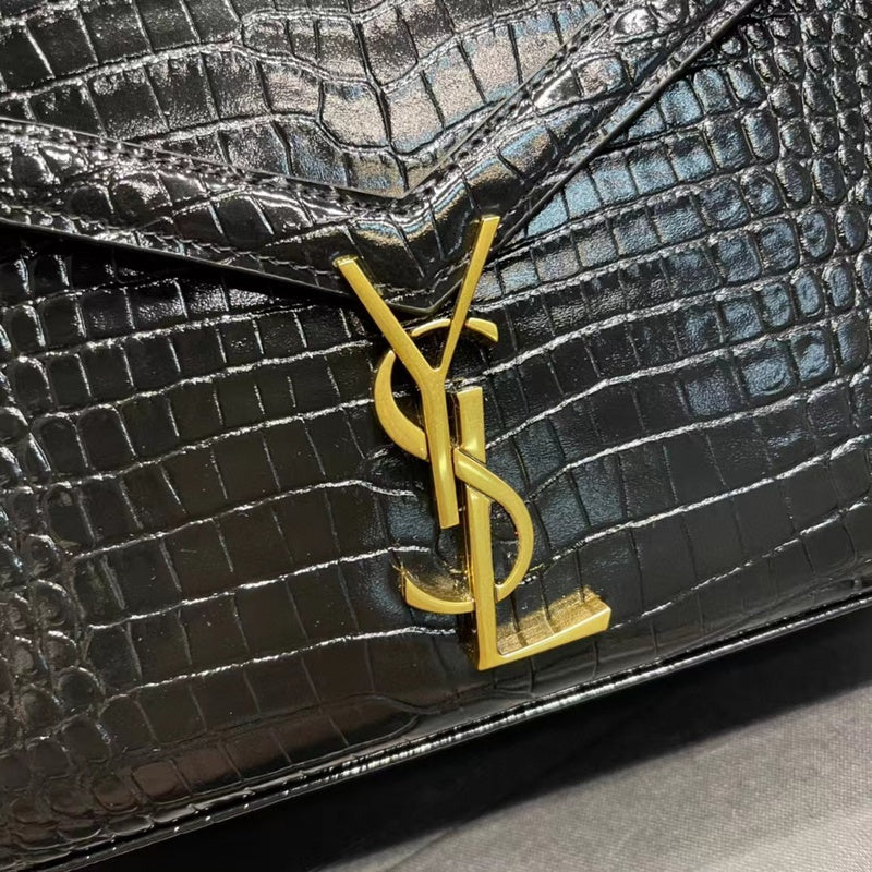 Dragon Bags Bags VBS Bags 553